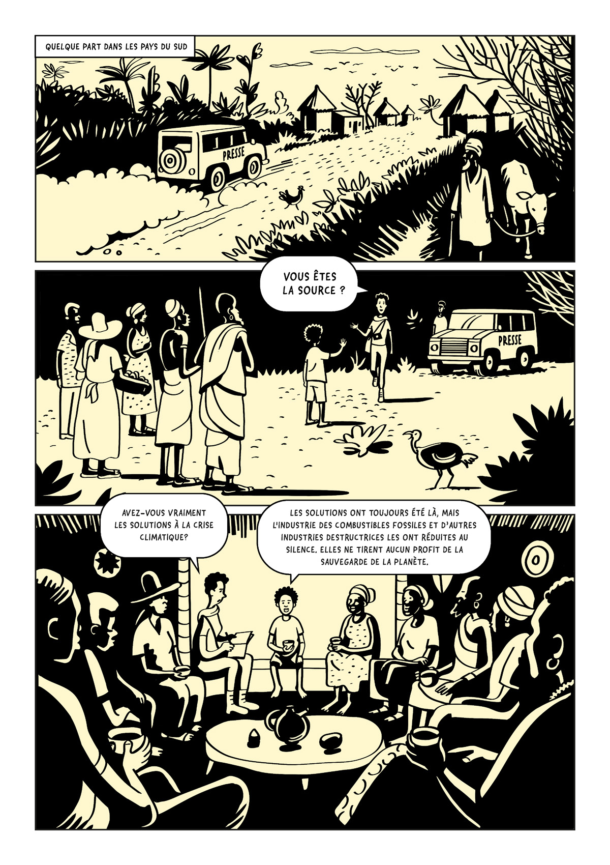 CLIMATE+CORP CAPTURE 2025 FRENCH Page 05