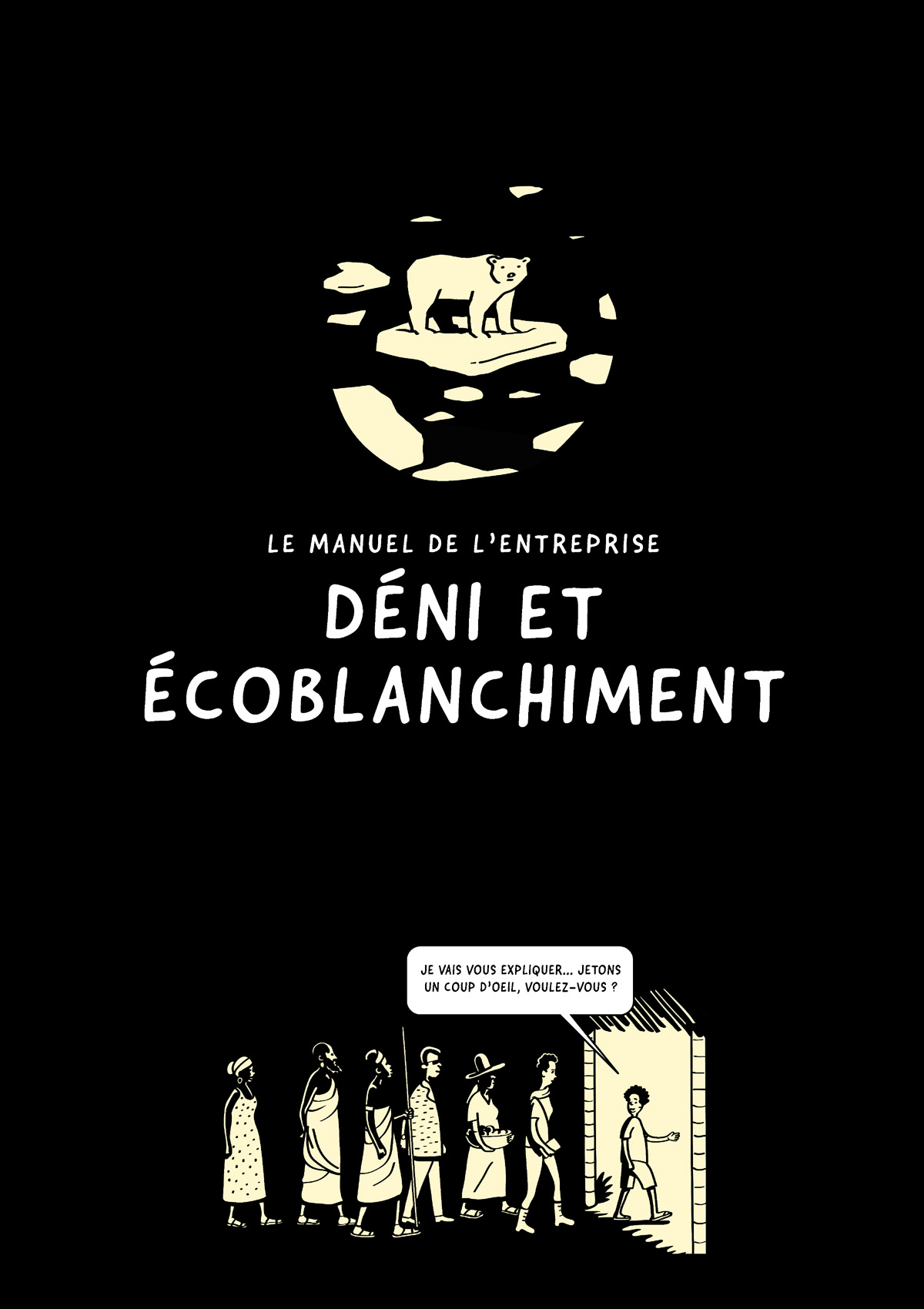 CLIMATE+CORP CAPTURE 2025 FRENCH Page 06