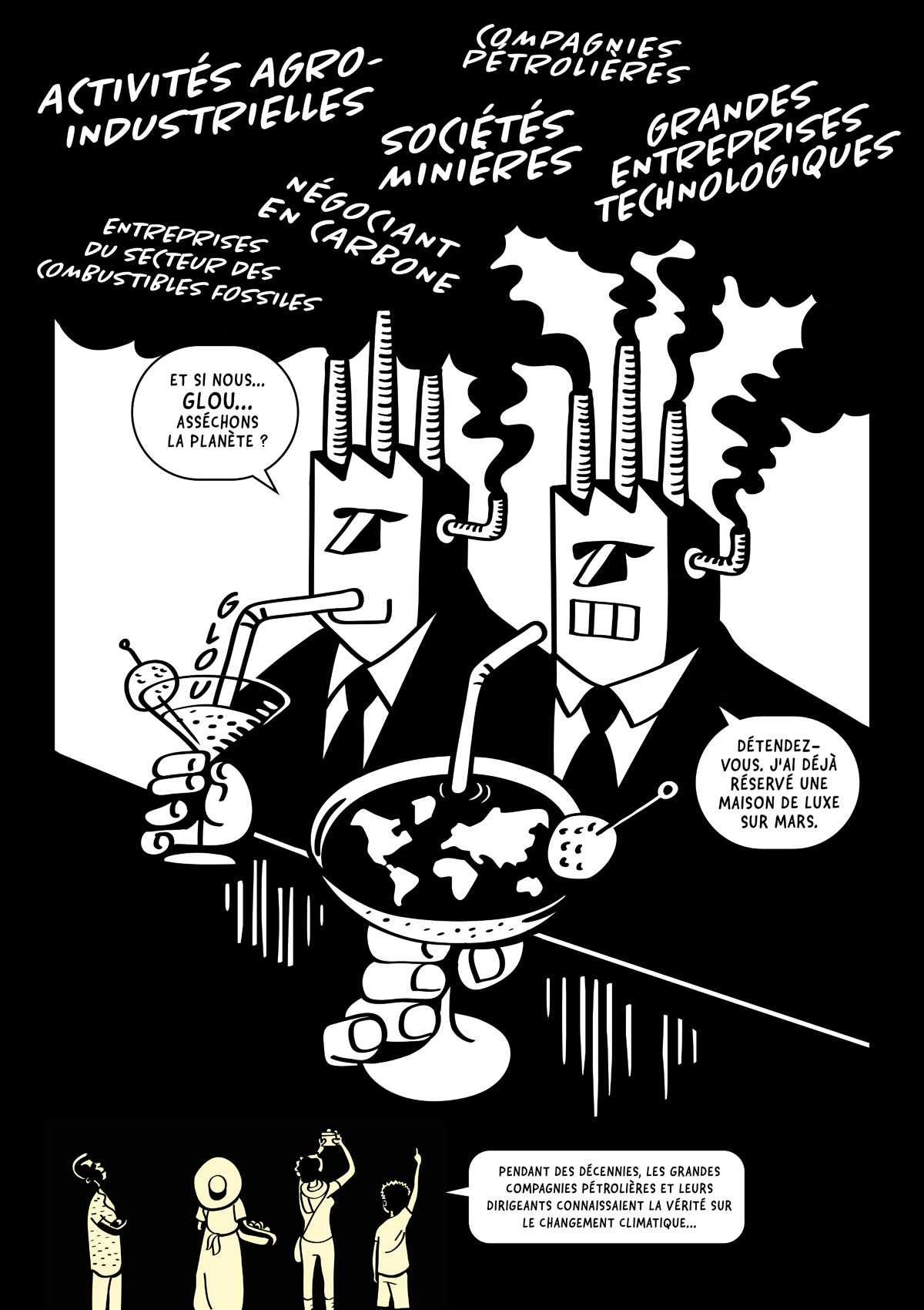 CLIMATE+CORP CAPTURE 2025 FRENCH Page 07