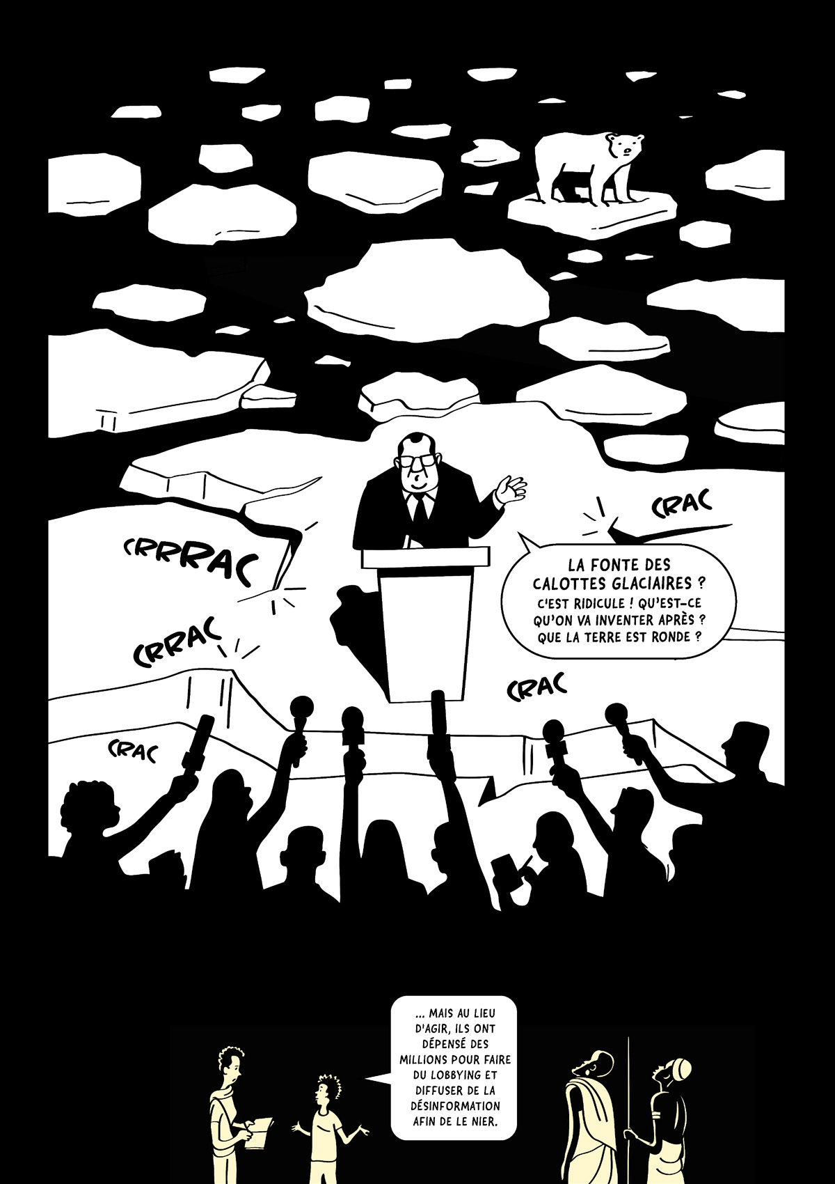 CLIMATE+CORP CAPTURE 2025 FRENCH Page 08