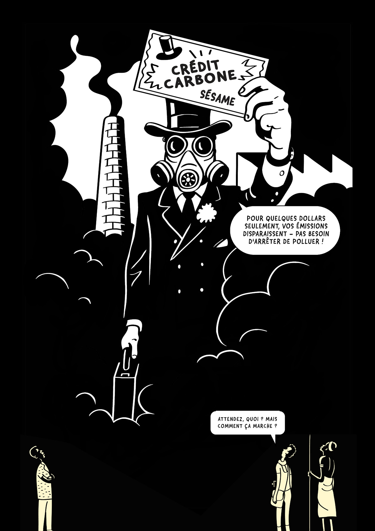 CLIMATE+CORP CAPTURE 2025 FRENCH Page 14