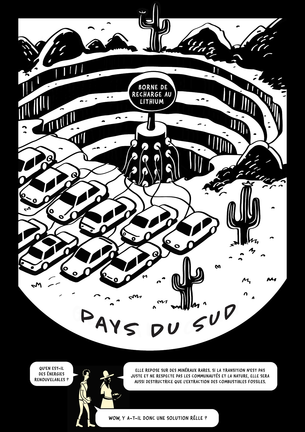 CLIMATE+CORP CAPTURE 2025 FRENCH Page 20