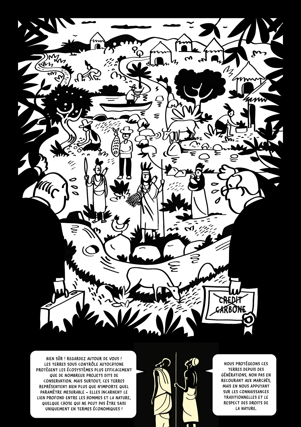 CLIMATE+CORP CAPTURE 2025 FRENCH Page 22