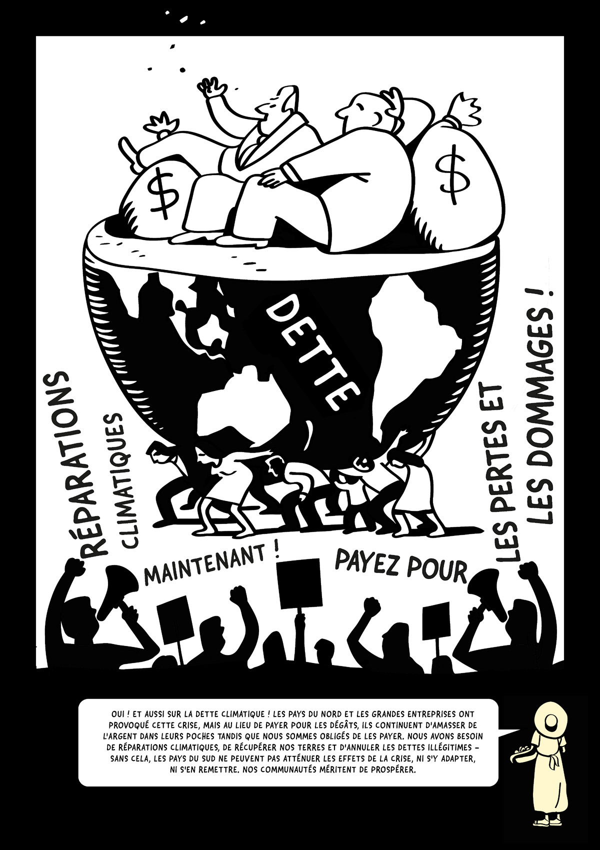 CLIMATE+CORP CAPTURE 2025 FRENCH Page 24