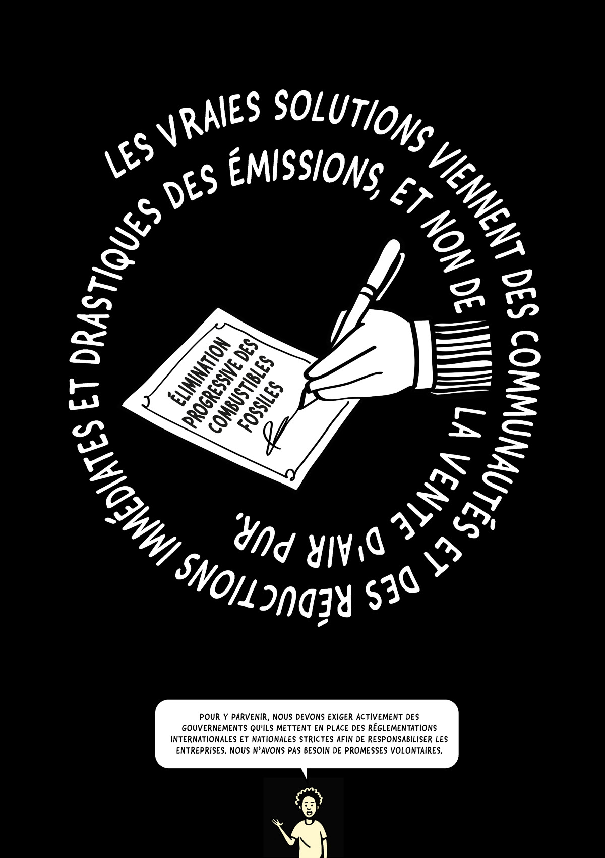 CLIMATE+CORP CAPTURE 2025 FRENCH Page 25