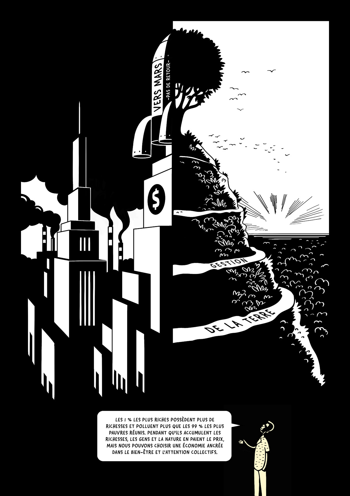 CLIMATE+CORP CAPTURE 2025 FRENCH Page 26