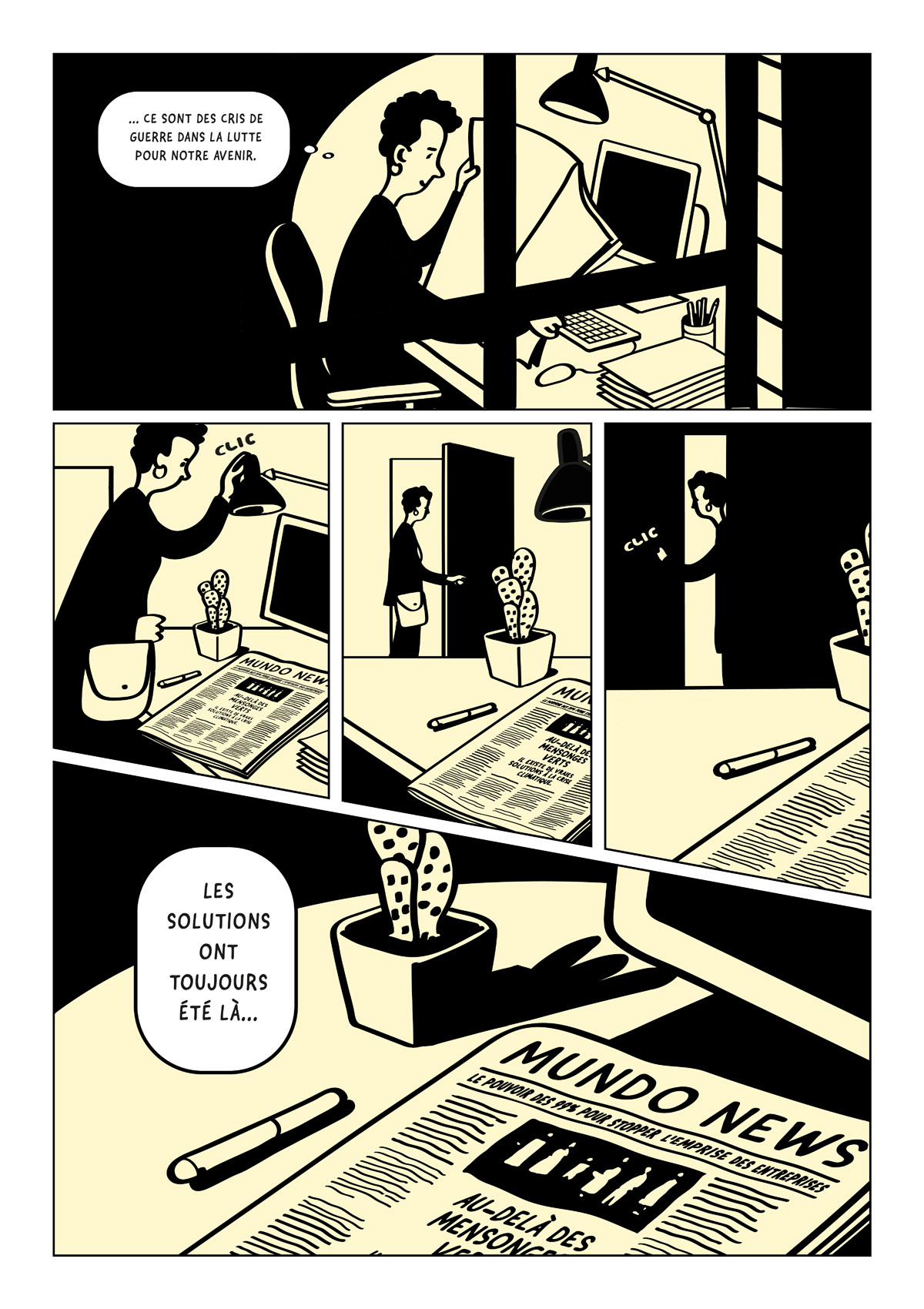 CLIMATE+CORP CAPTURE 2025 FRENCH Page 29