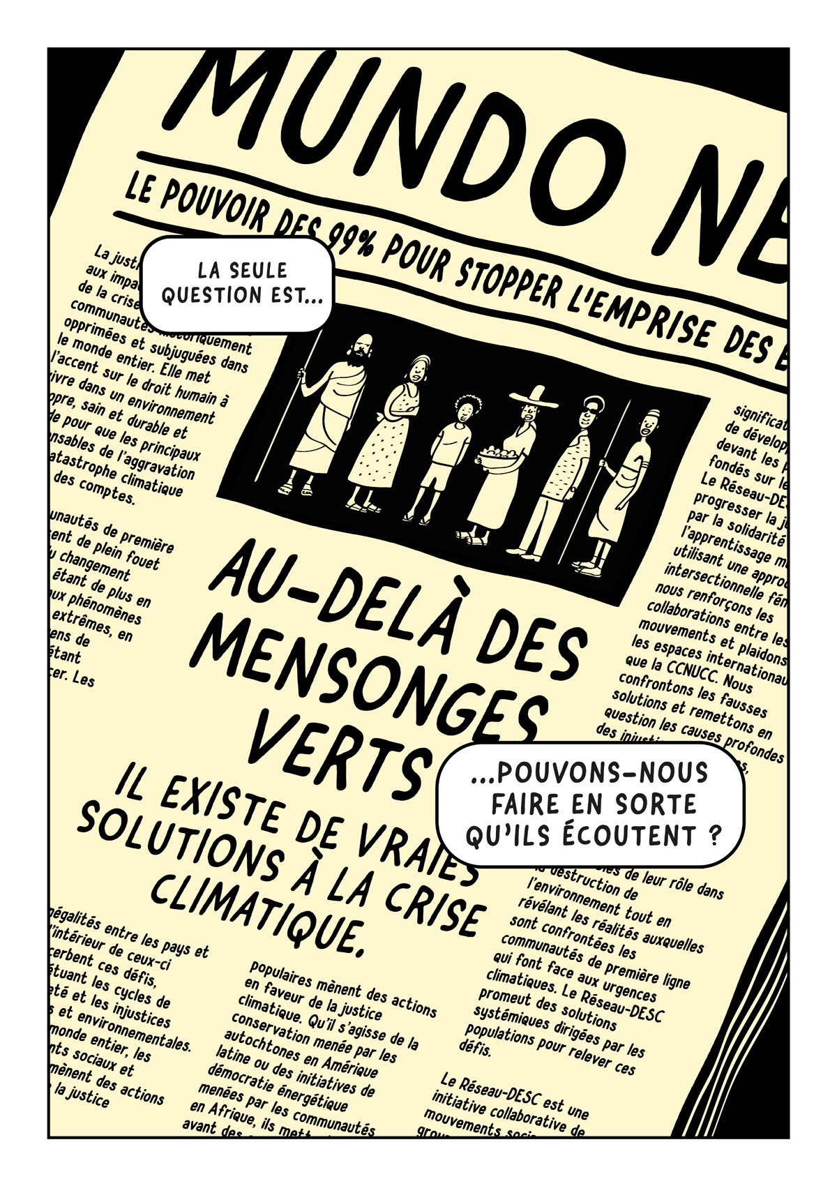 CLIMATE+CORP CAPTURE 2025 FRENCH Page 30