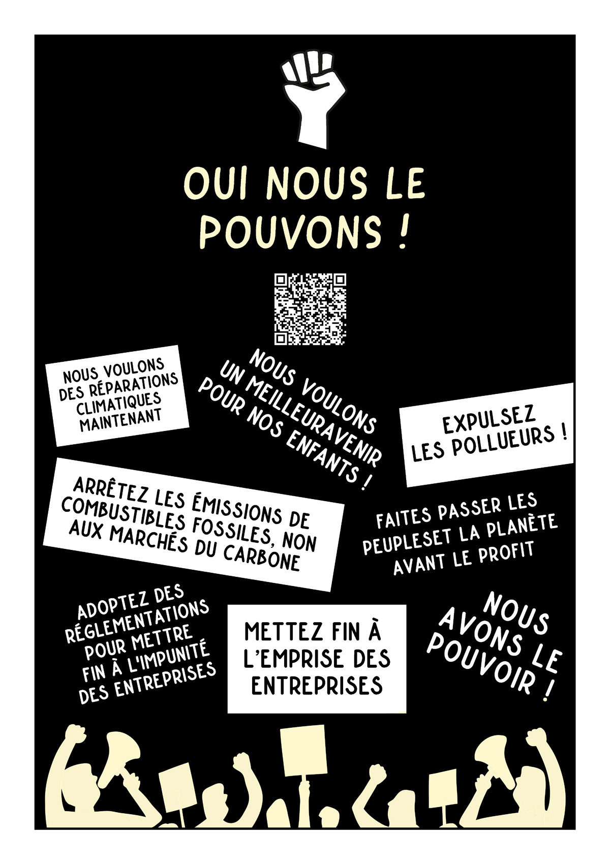 CLIMATE+CORP CAPTURE 2025 FRENCH Page 31