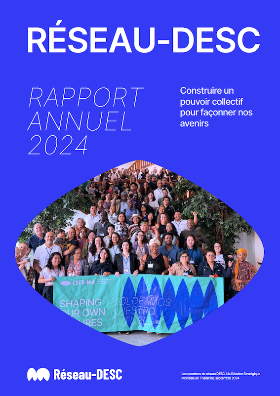 Screenshot 2025 10 31 At 11.51.58 AM