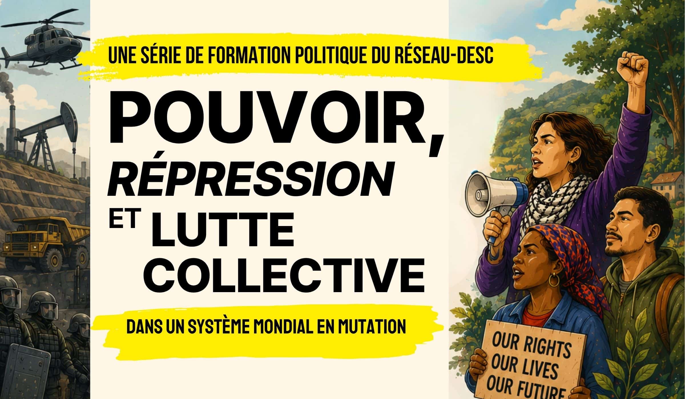 WEBINAR SERIES PEV(3)