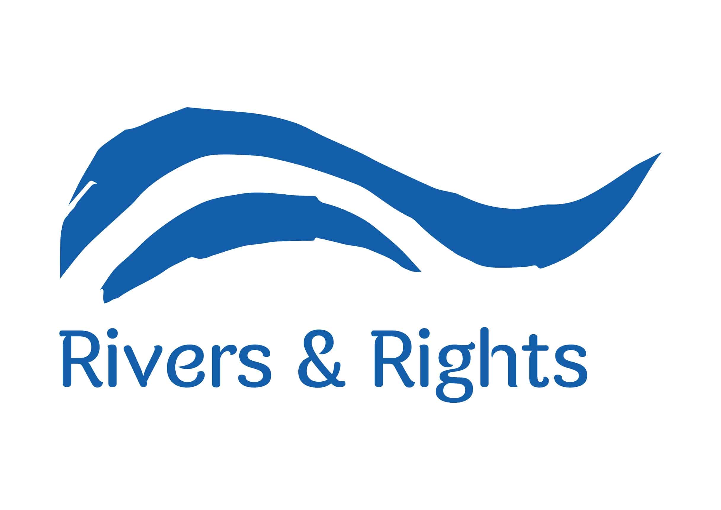 Intl_LOGO Rivers _ Rights_Blue-ENG