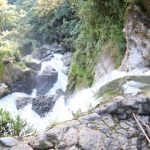 Human rights violations by hydroelectric companies in Huehuetenango, Guatemala