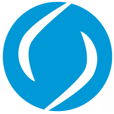 Peoples' Forum Logo