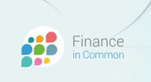 Finance in Common Summit