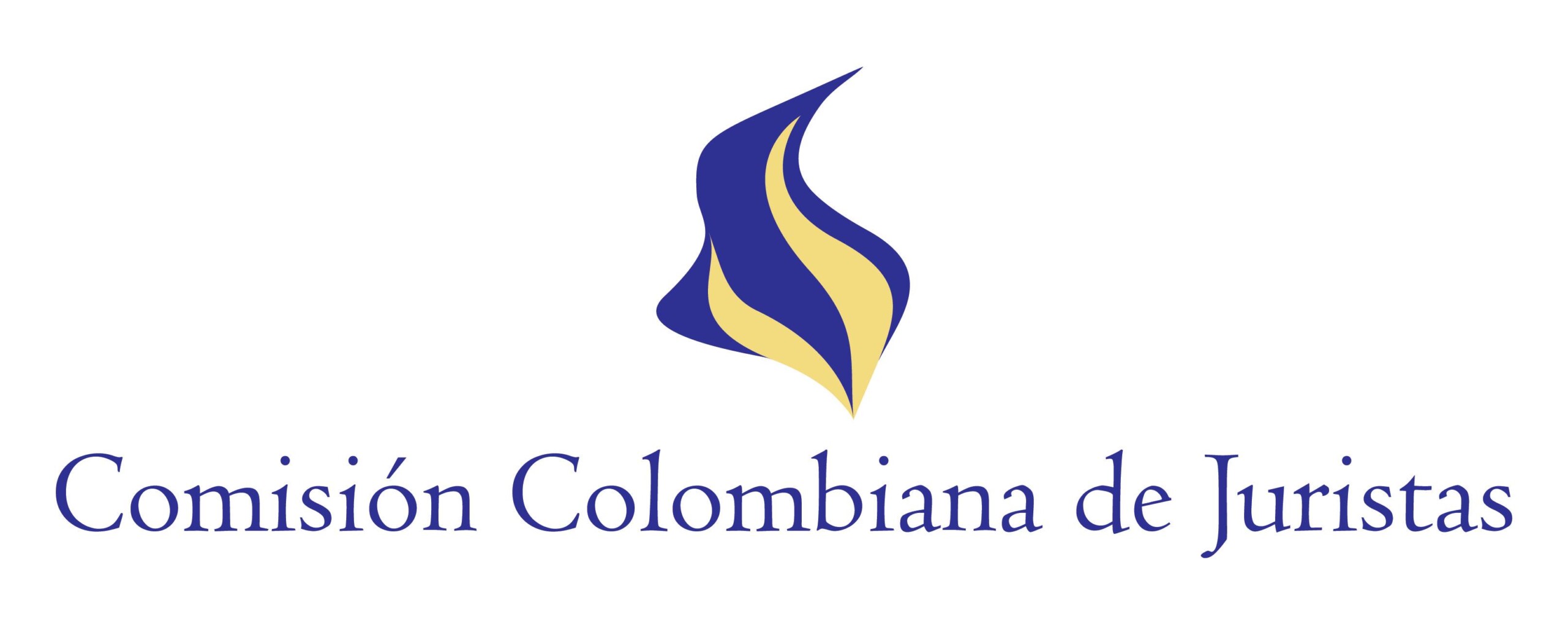 348423853_1242011920036146_1884208639960770901_n