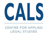 center for applied studies