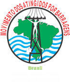 movimento dos Atingidos por barragens