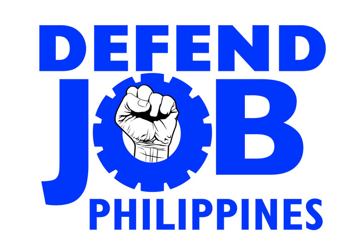 30156_131290156882586_5874652_n