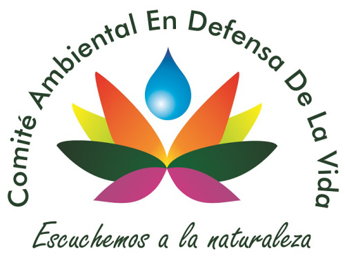 logo-comite-ambiental-defensa-de-la-vida-2013
