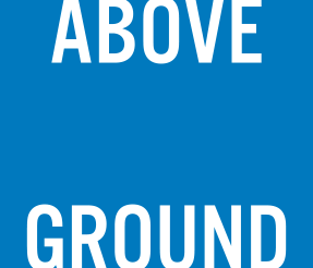 logo-above-ground