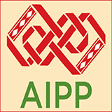 AIPP Logo 160×160