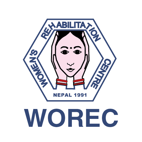 WOREC Nepal
