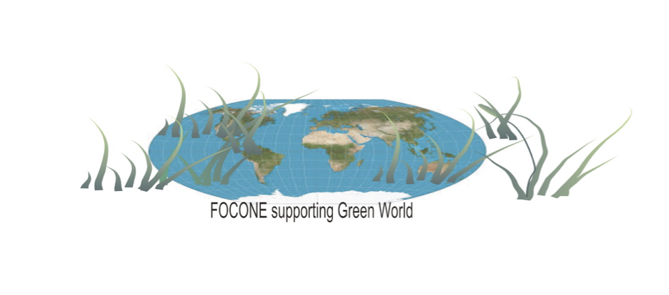 focone_logo