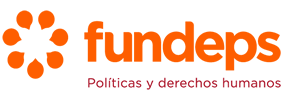 fundacion_para_el_desarrollo_de_politicas_sustentables_fundeps