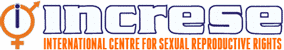 international_centre_for_sexual_reproductive_rights_increse