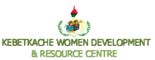 kebetkache_women_development_resource_centre