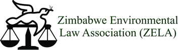 zimbabwe_environmental_law_association_zela