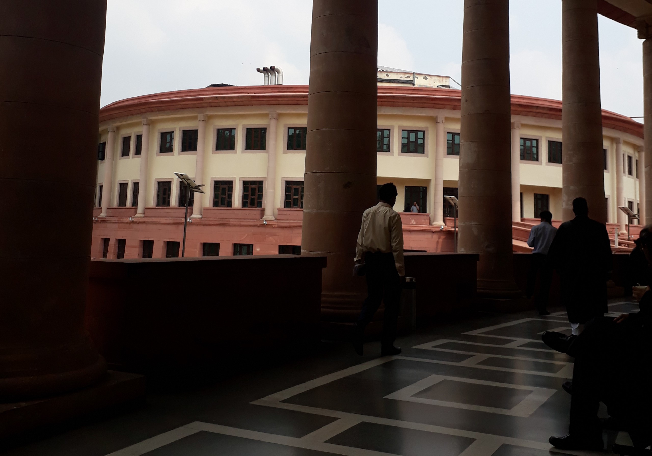 crop_pinakpani_inside_the_supreme_court_of_india