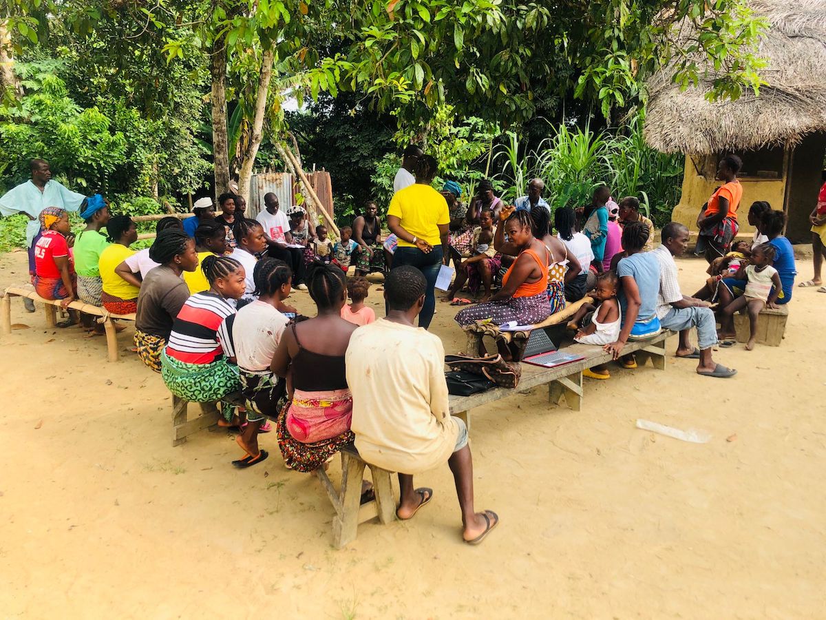 WhatsApp Image 2022 02 28 At 10.29.35 AM