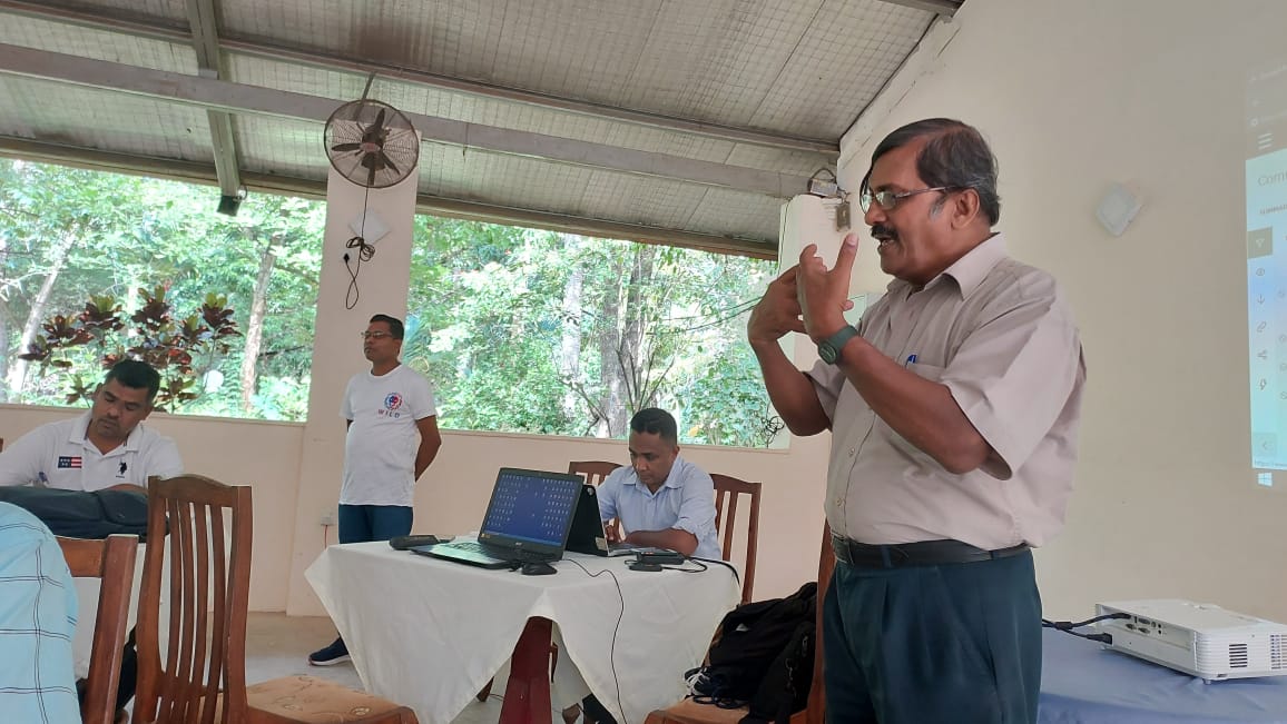 WhatsApp Image 2022 09 30 At 5.46.17 AM