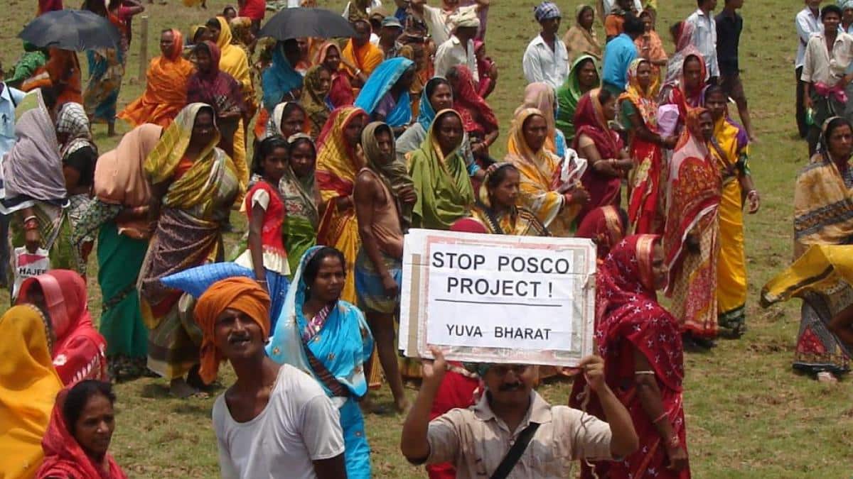 posco (2)