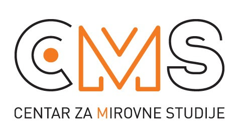 center_for_peace_studies