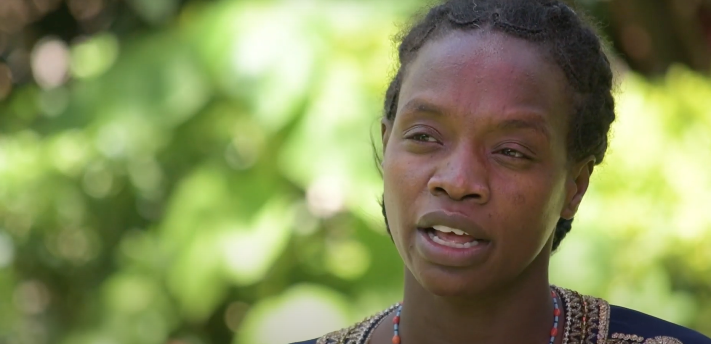 Strengthening Grassroots Women Leadership - ESCR-Net