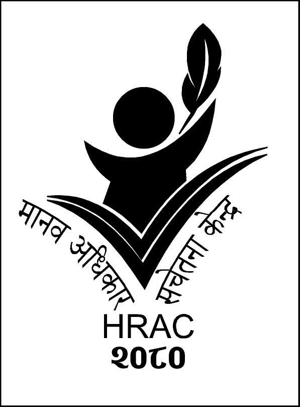 HRAC
