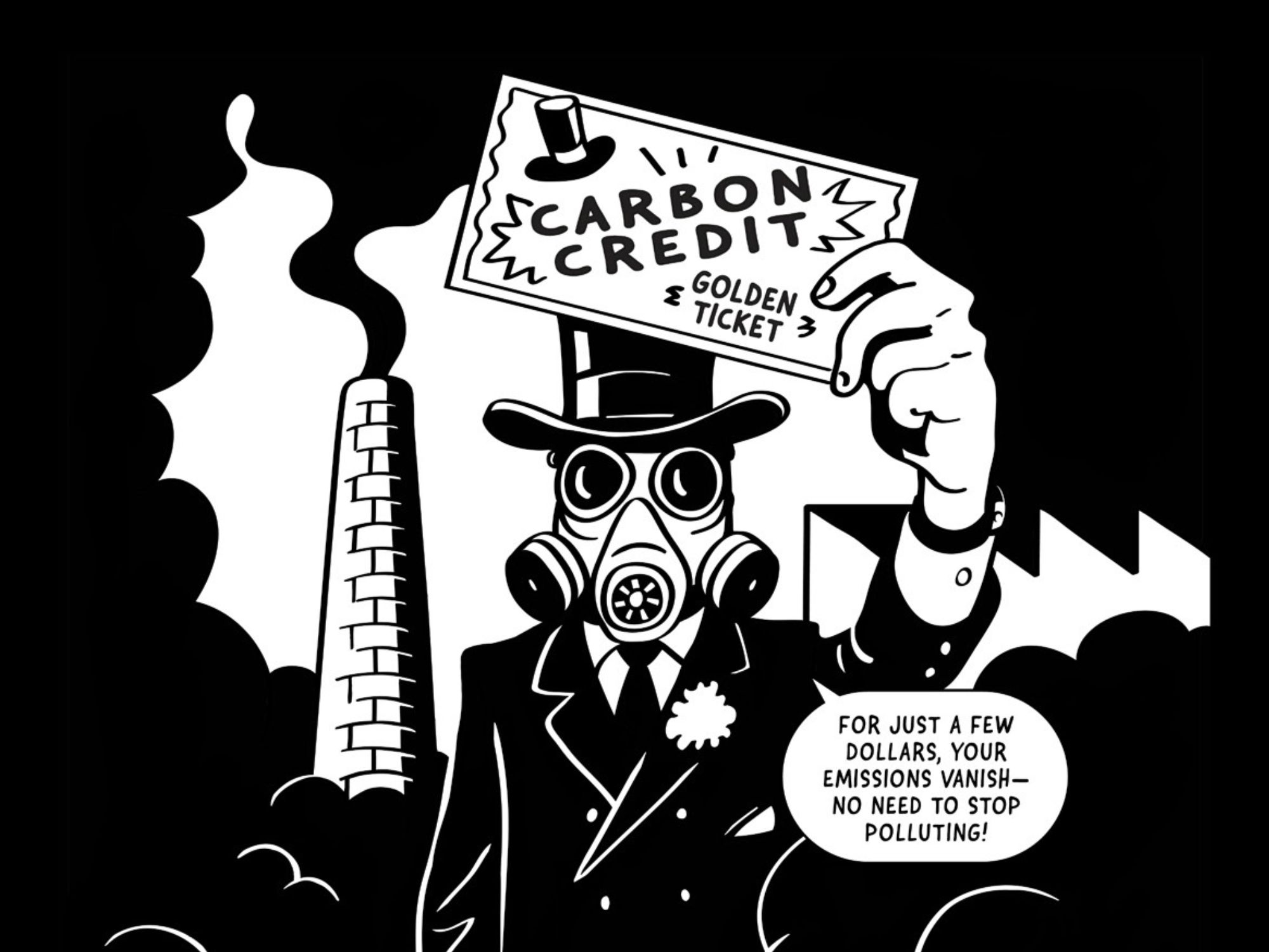 Carbon-credit-comic