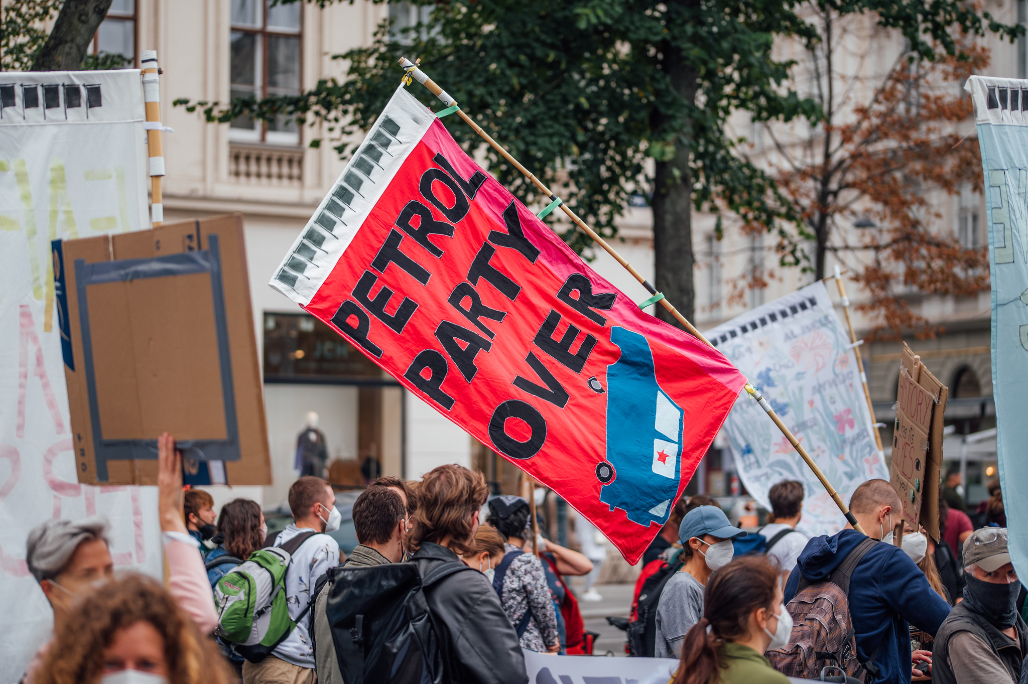 51524975838 49102ceb30 K