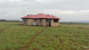 Whatsapp Image 2020 07 08 At 16.43.54