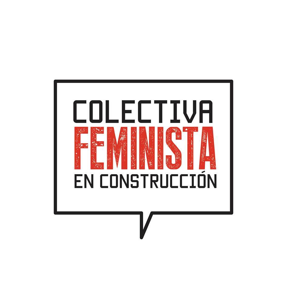 Collectiva Feminista