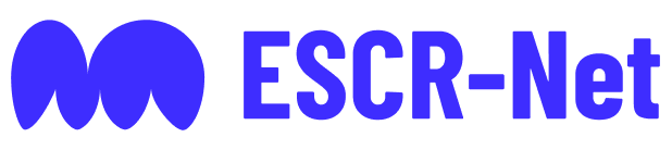 ESCR-Net logo