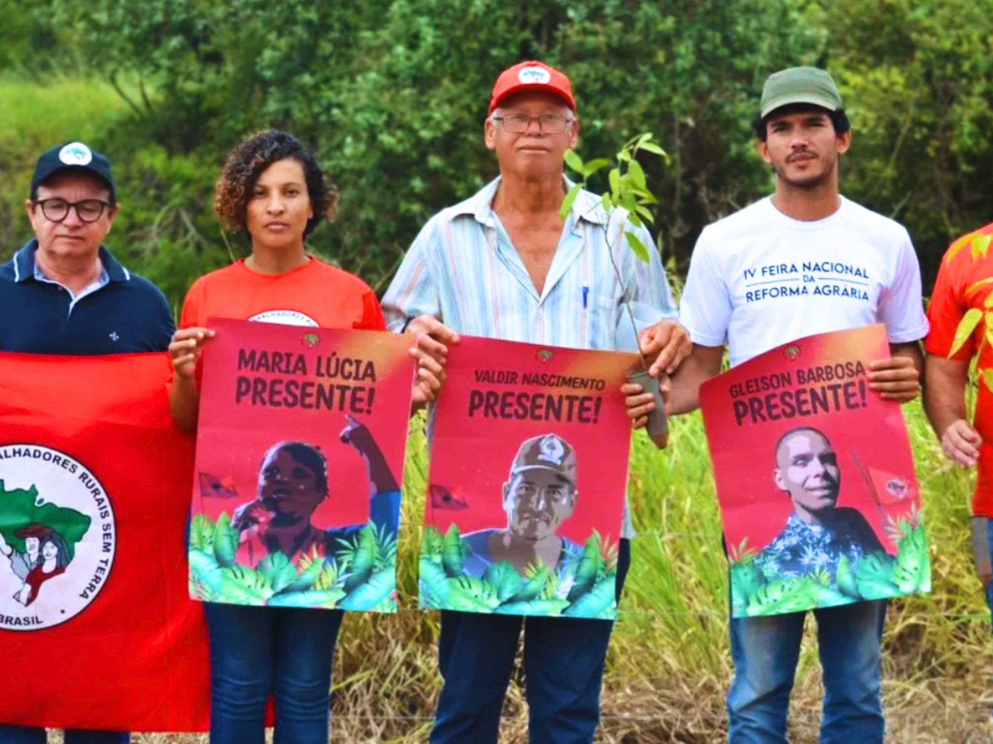 1200×900 WEB IMAGES 20 X 15 Cm