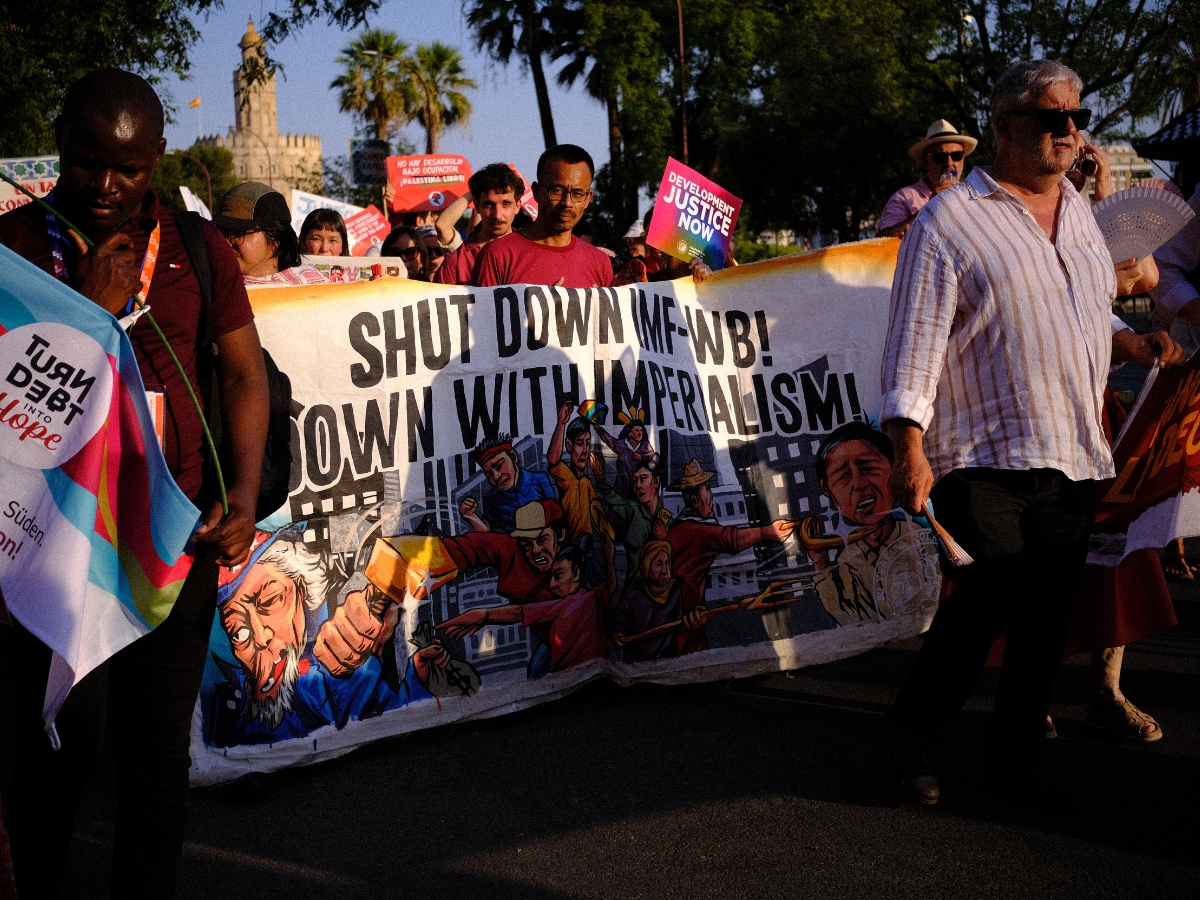 1200×900 WEB IMAGES (1200 X 900 Px)(3)