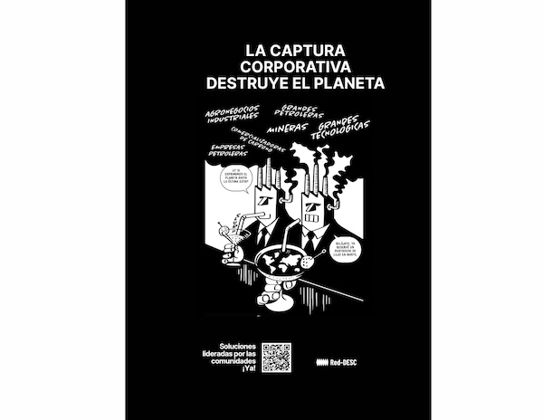 Test WEB Sticker 2 ENG