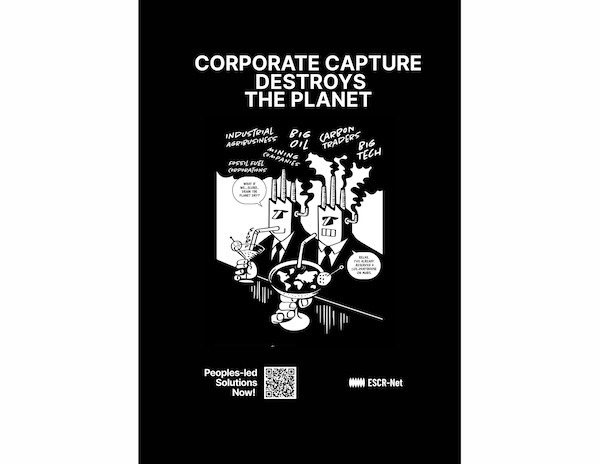 Test WEB Sticker 2 ENG (2)