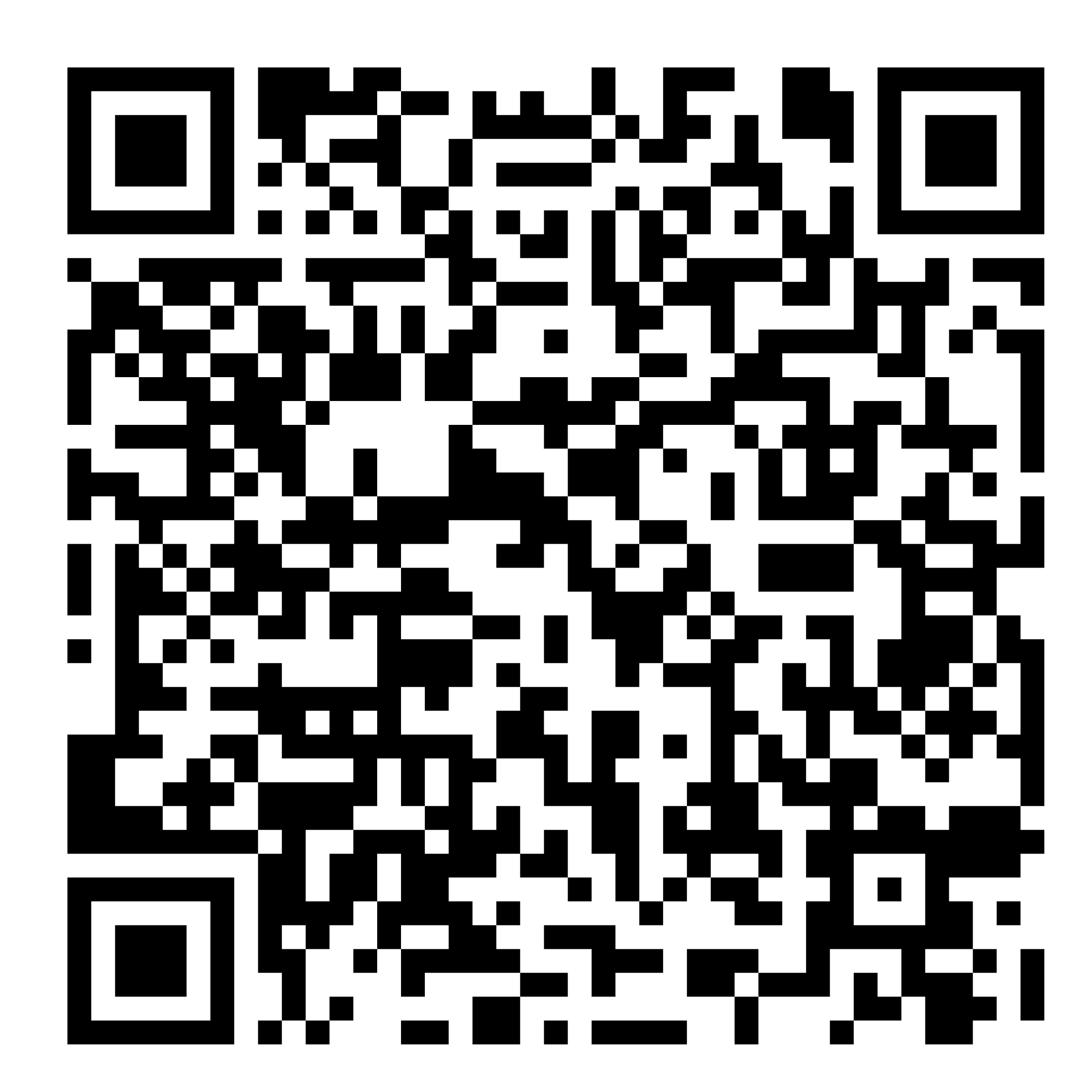 Form CAWG COPTreay Statement