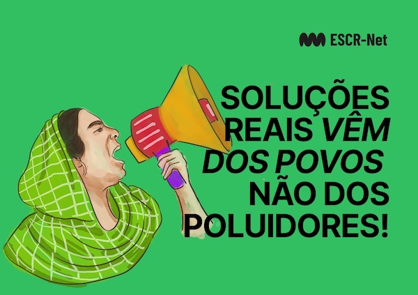 COP Placards (Portuguese (Brazil)) (2)